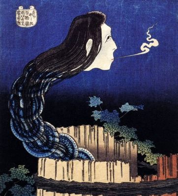 Asase-Yumemishi!  A 12th Century Japanese Folk Story Exploring Dreams, Love, and the Nature of Reality?