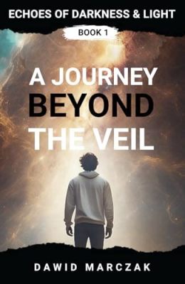 Journey Beyond the Veil: A Russian Folktale Exploring Themes of Mortality and Courage!