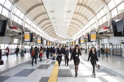 神谷町駅 ランチ - 東京の隠れた美食スポットを探る