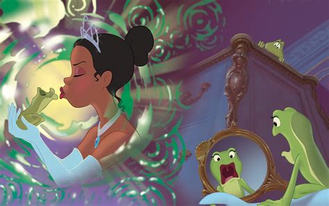 The Princess and the Talking Frog! A Timeless Mexican Tale about Forgiveness and Unexpected Friendship