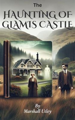 “The Unexpected Guest” -  A 17th-Century Tale of Hospitality and the Supernatural From Early America!