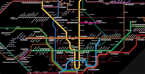 東京メトロ 求人：地下鉄の未来を切り開く冒険者たち