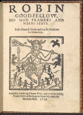  “Why Did the Winds Whisper?”: Exploring the Ancient Folklore of South Africa Through a Tale of Courage and Trickery